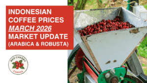 Indonesian Coffee Prices March 2026 Market Update (Arabica & Robusta) (1)
